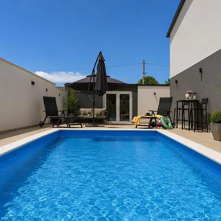 With Shared Pool 3*